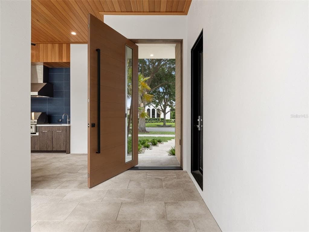 8643 FARTHINGTON WAY, ORLANDO, FL 32827 — zdjęcie 4