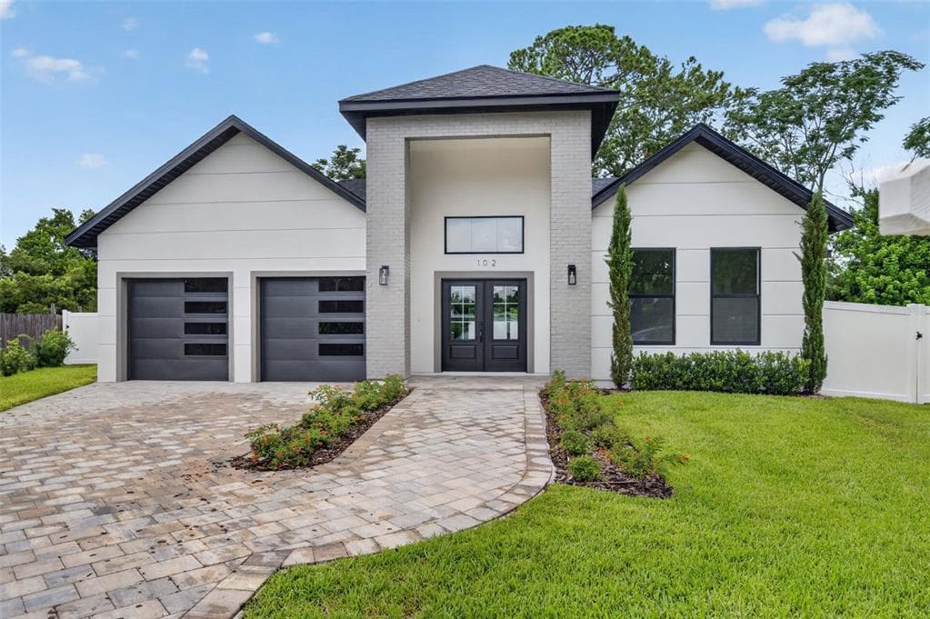 102 BELL PLACE, WINTER PARK, FL 32792 — zdjęcie 2