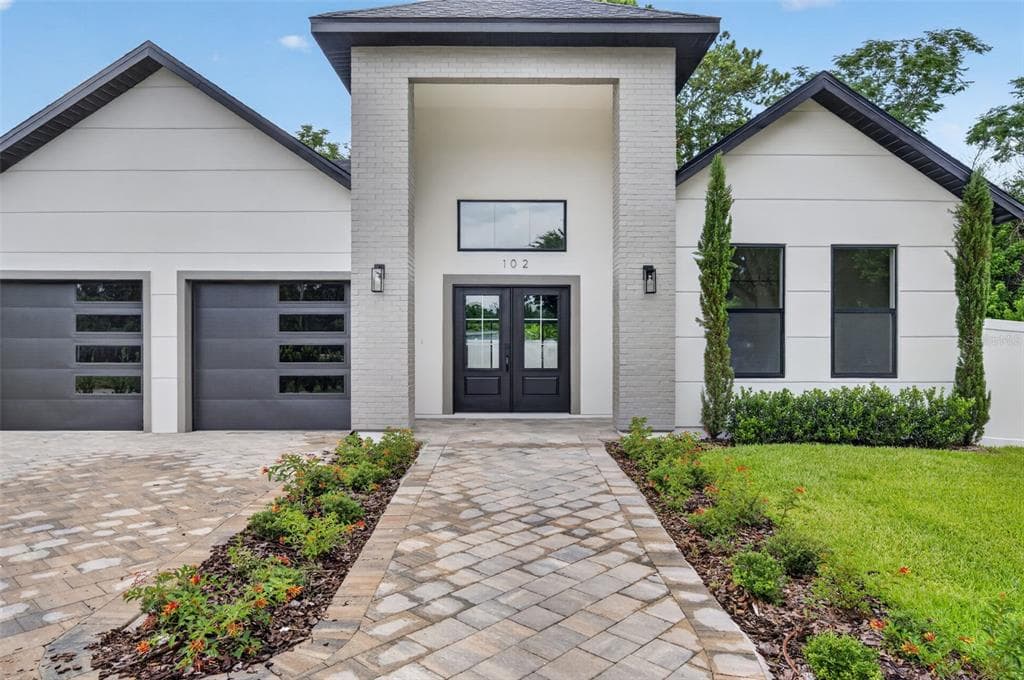 102 BELL PLACE, WINTER PARK, FL 32792 — zdjęcie 3