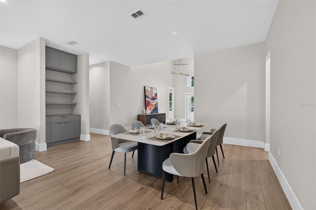 102 BELL PLACE, WINTER PARK, FL 32792 — zdjęcie 5