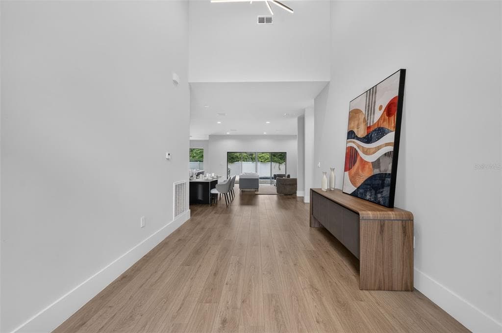 102 BELL PLACE, WINTER PARK, FL 32792 — zdjęcie 4