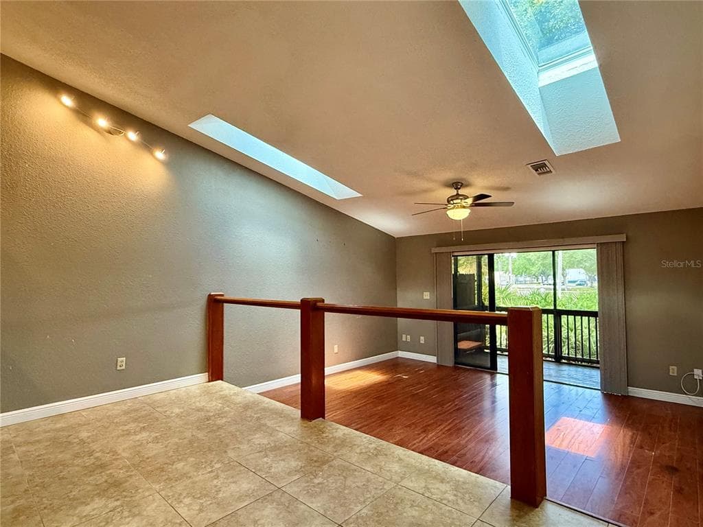 6437 93RD TERRACE N # 5003, PINELLAS PARK, FL 33782 — zdjęcie 2