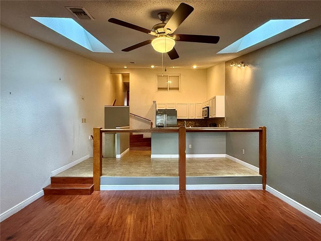 6437 93RD TERRACE N # 5003, PINELLAS PARK, FL 33782 — zdjęcie 3