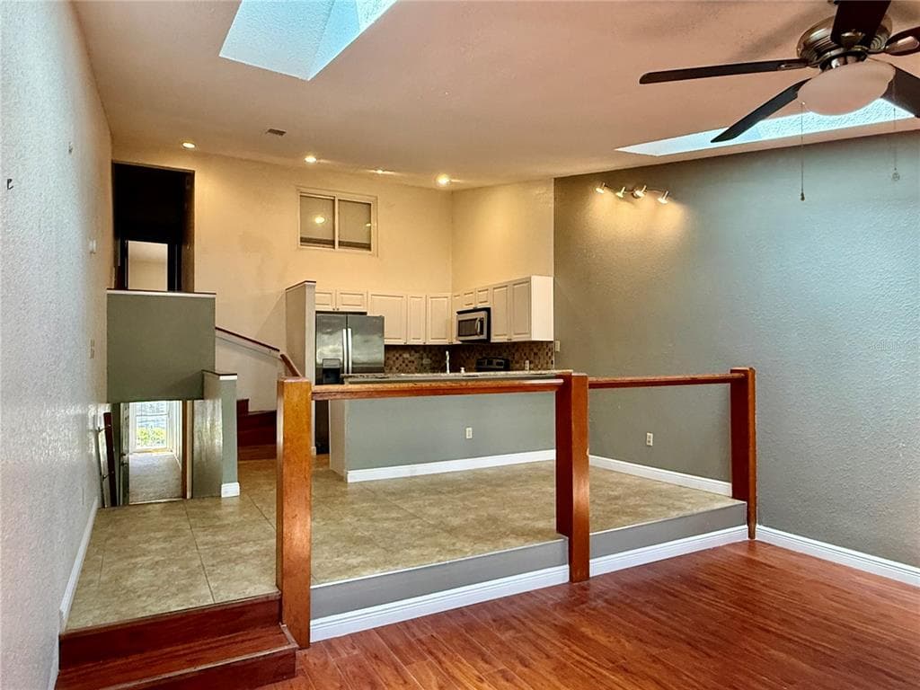 6437 93RD TERRACE N # 5003, PINELLAS PARK, FL 33782 — zdjęcie 5