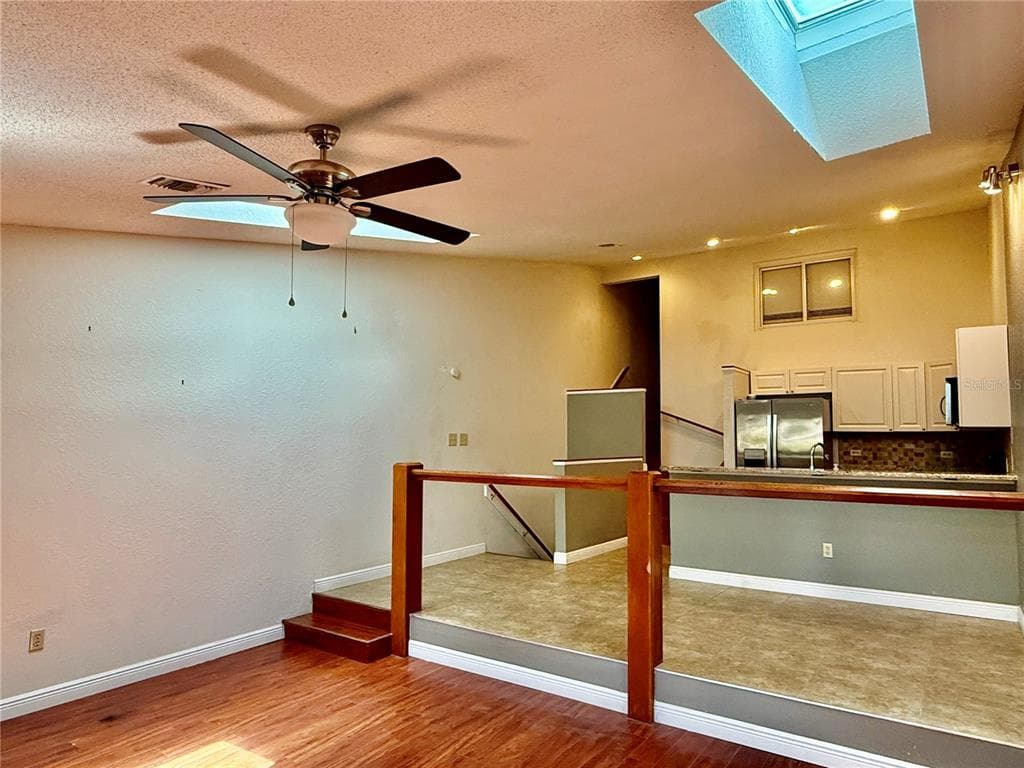6437 93RD TERRACE N # 5003, PINELLAS PARK, FL 33782 — zdjęcie 4