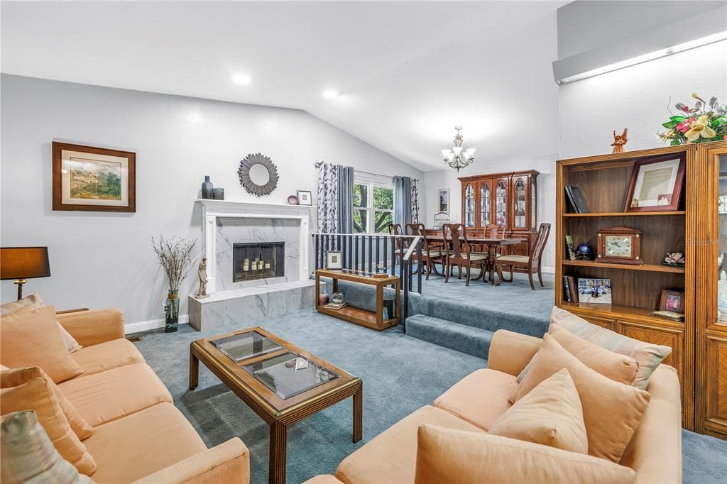 6505 CEDAR STREET NE, ST PETERSBURG, FL 33702 — zdjęcie 5