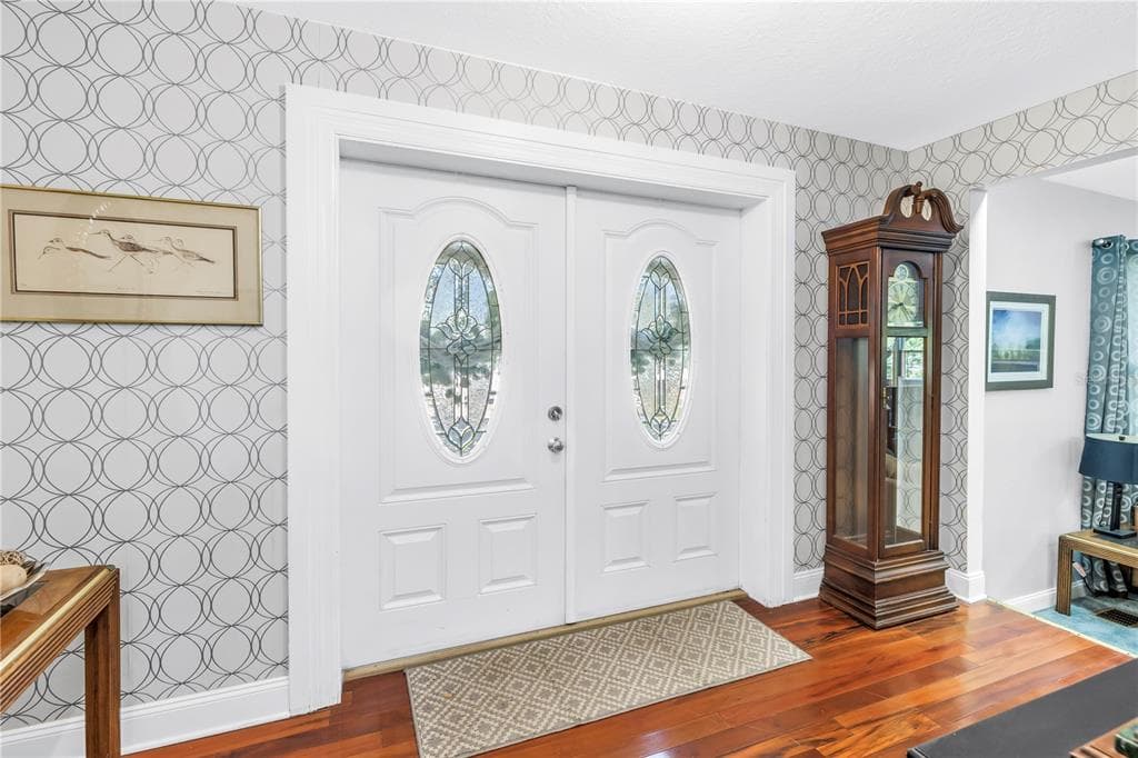 6505 CEDAR STREET NE, ST PETERSBURG, FL 33702 — zdjęcie 4