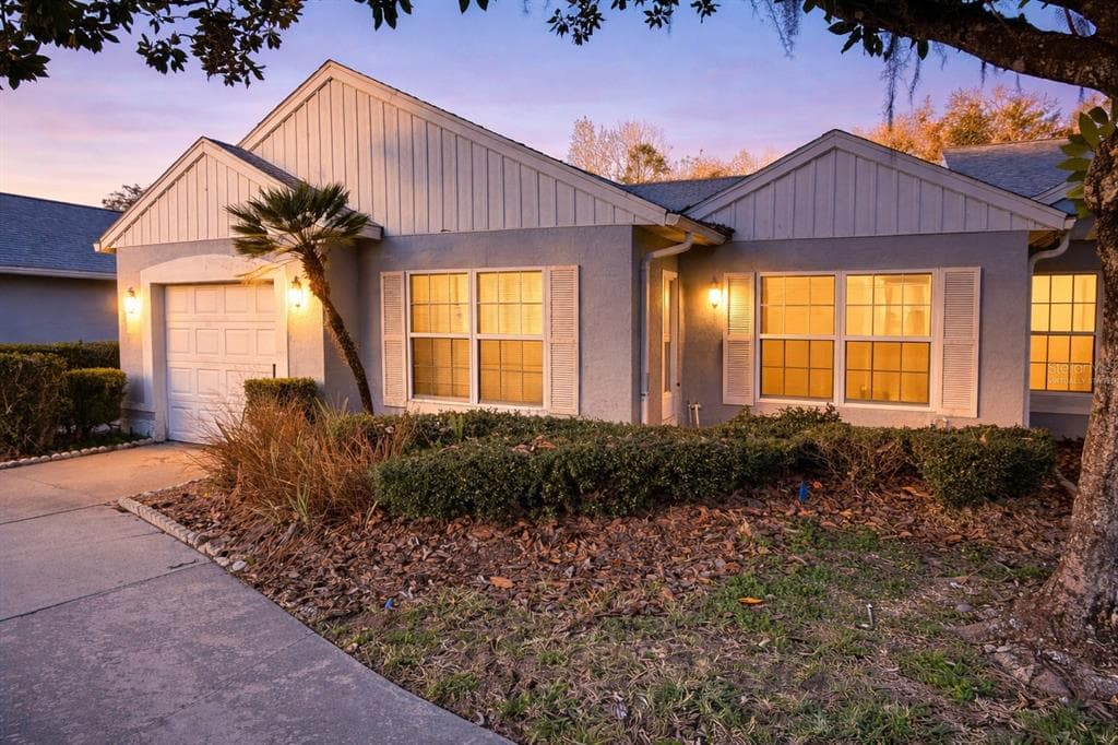 2401 SW 20TH COURT, OCALA, FL 34471