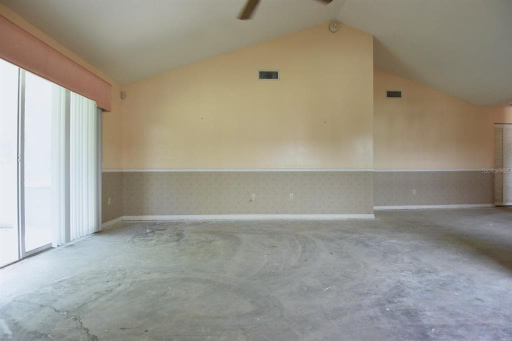 2401 SW 20TH COURT, OCALA, FL 34471 — zdjęcie 5