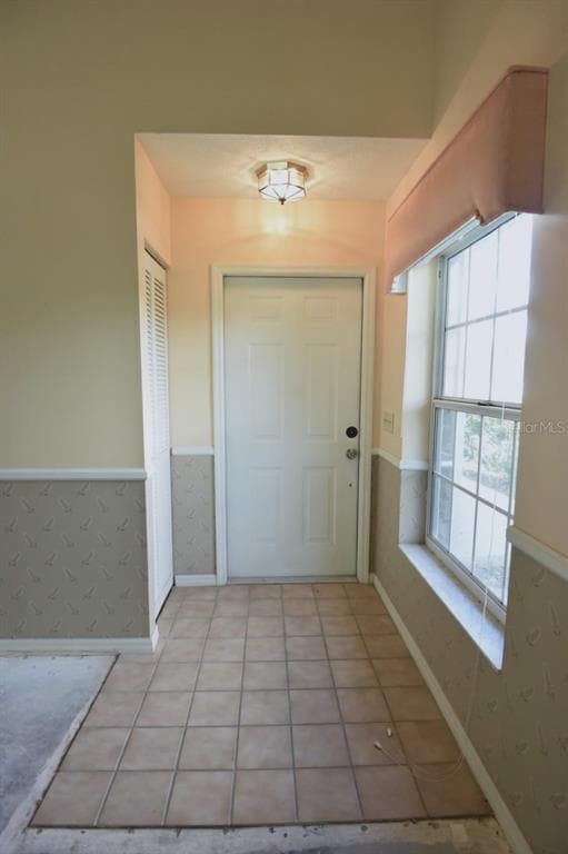 2401 SW 20TH COURT, OCALA, FL 34471 — zdjęcie 4