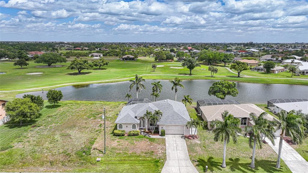 1511 NW 29TH PLACE, CAPE CORAL, FL 33993 — zdjęcie 2