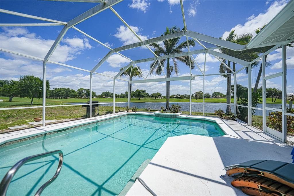 1511 NW 29TH PLACE, CAPE CORAL, FL 33993 — zdjęcie 3