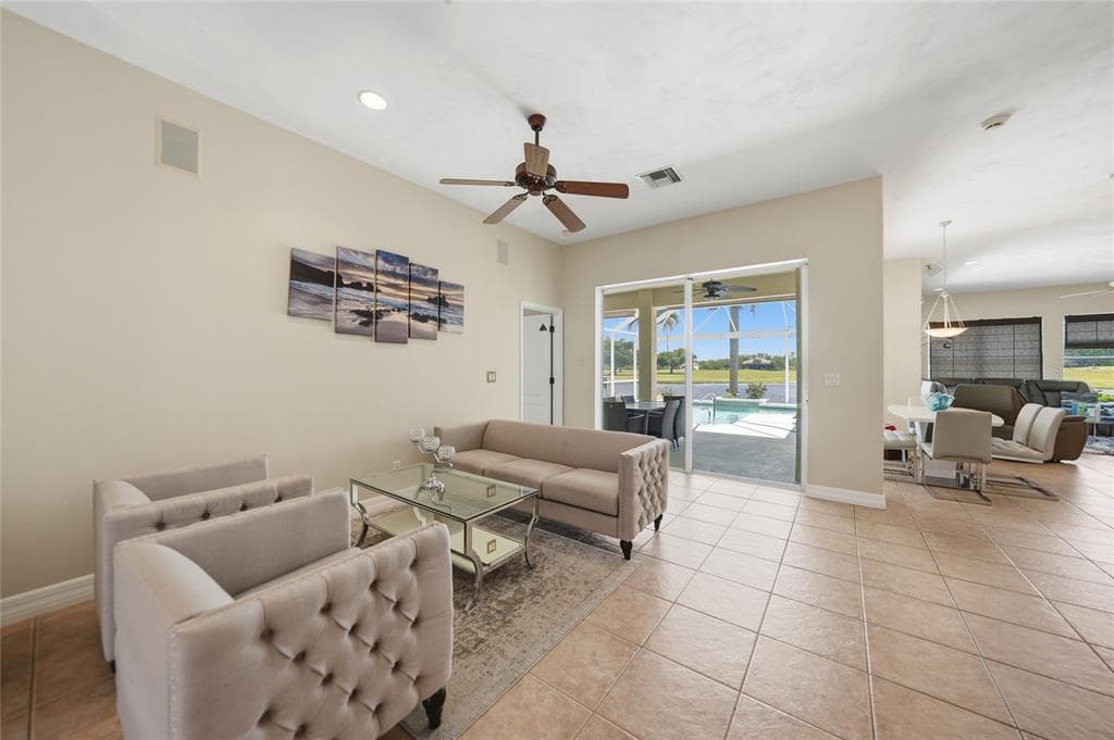 1511 NW 29TH PLACE, CAPE CORAL, FL 33993 — zdjęcie 5