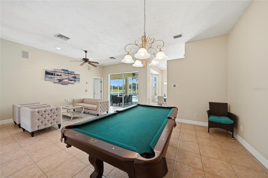1511 NW 29TH PLACE, CAPE CORAL, FL 33993 — zdjęcie 4