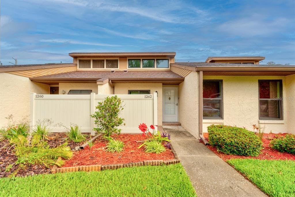 1262 CHARTER OAKS CIRCLE # none, HOLLY HILL, FL 32117 — zdjęcie 3