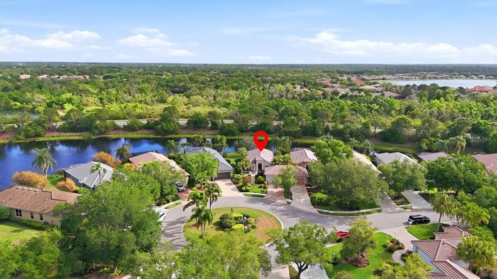 7119 KENSINGTON COURT, UNIVERSITY PARK, FL 34201 — zdjęcie 2