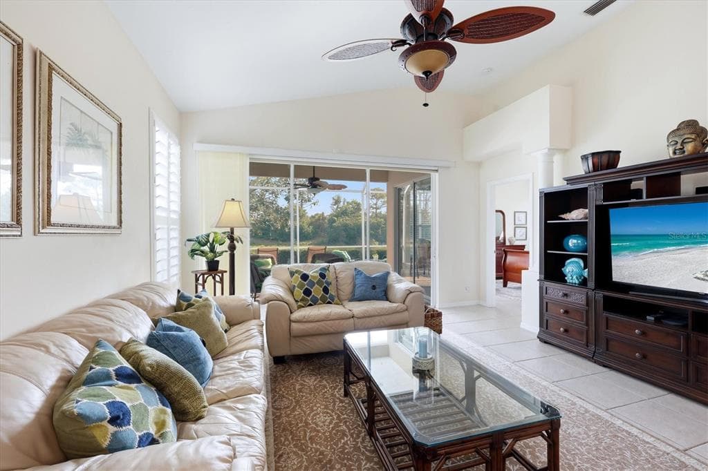 7119 KENSINGTON COURT, UNIVERSITY PARK, FL 34201 — zdjęcie 5