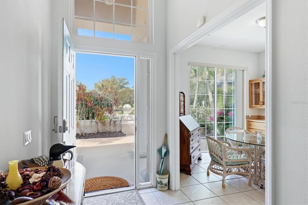 7119 KENSINGTON COURT, UNIVERSITY PARK, FL 34201 — zdjęcie 4