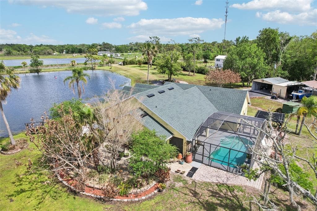 3954 MCCLELLAND ROAD, ST CLOUD, FL 34772 — zdjęcie 3
