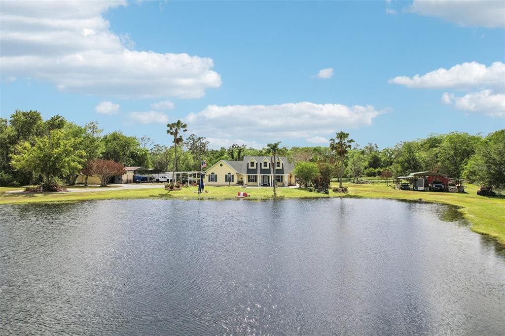 3954 MCCLELLAND ROAD, ST CLOUD, FL 34772 — zdjęcie 5
