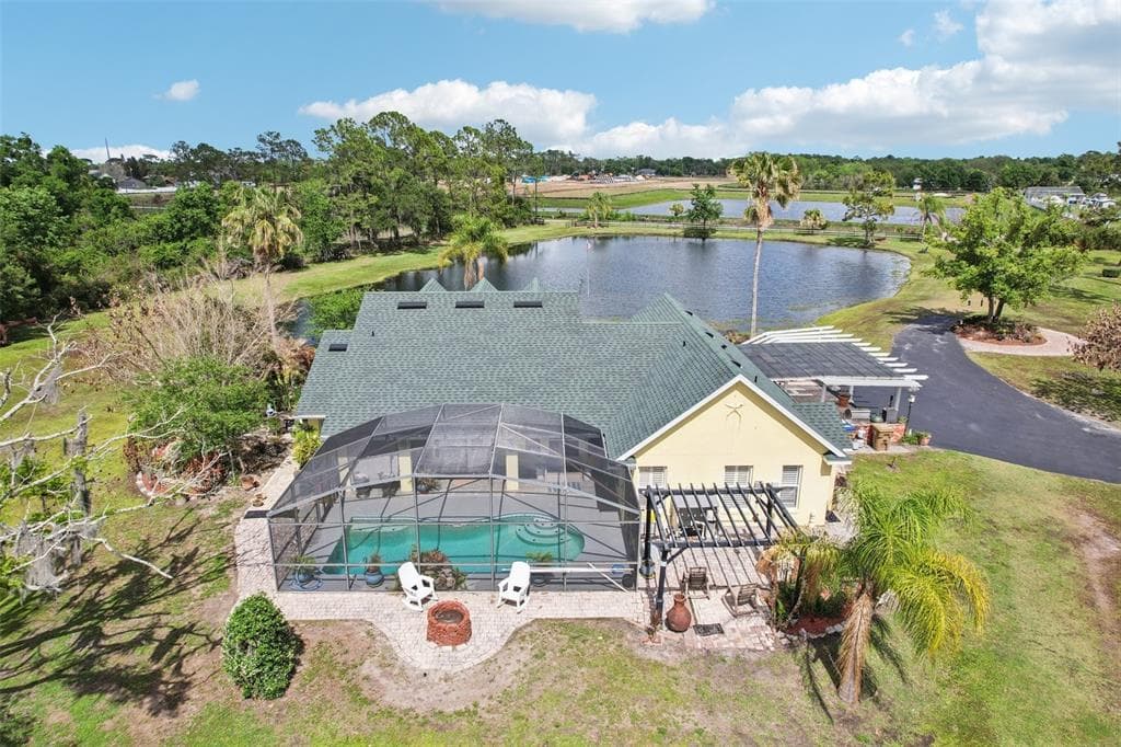 3954 MCCLELLAND ROAD, ST CLOUD, FL 34772 — zdjęcie 4