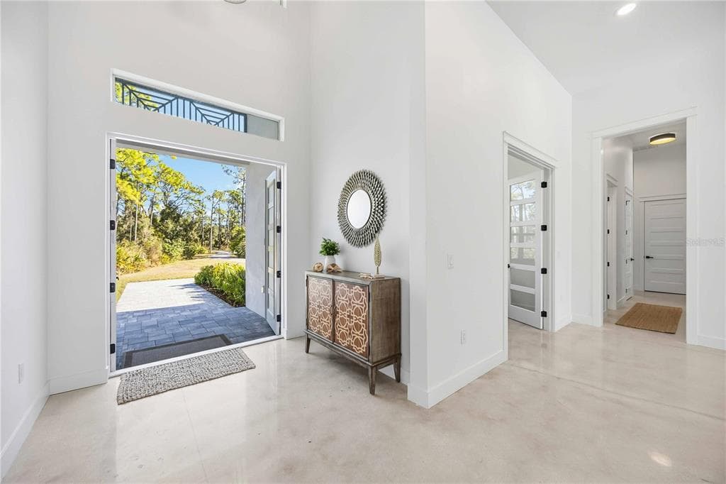 143 CREEK DRIVE SE, PORT CHARLOTTE, FL 33952 — zdjęcie 5
