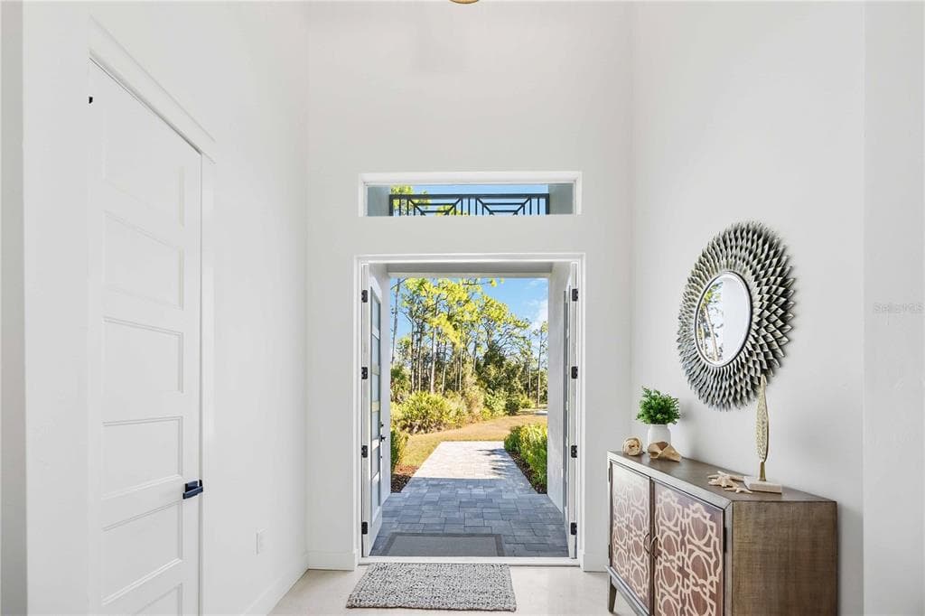 143 CREEK DRIVE SE, PORT CHARLOTTE, FL 33952 — zdjęcie 4