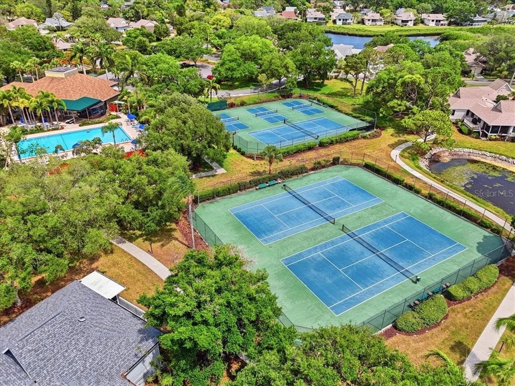 992 SPINNAKER COURT, TARPON SPRINGS, FL 34689 — zdjęcie 5