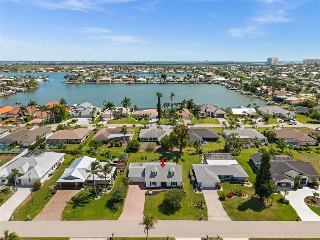 706 SW 51ST TERRACE, CAPE CORAL, FL 33914 — zdjęcie 2