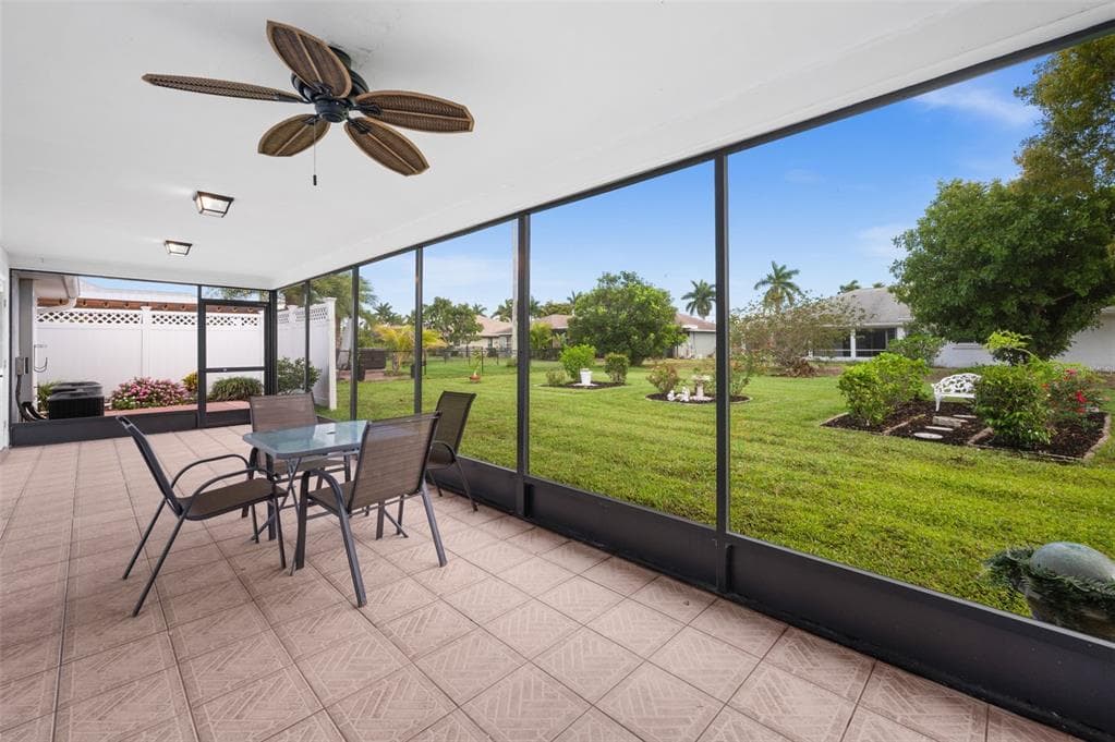 706 SW 51ST TERRACE, CAPE CORAL, FL 33914 — zdjęcie 3