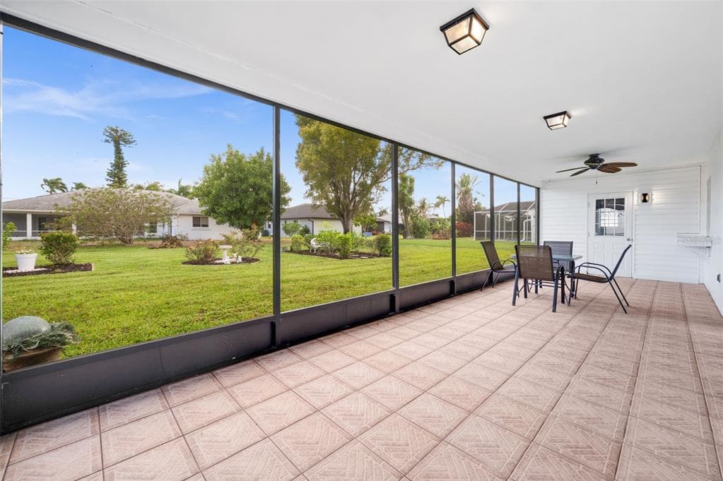 706 SW 51ST TERRACE, CAPE CORAL, FL 33914 — zdjęcie 4