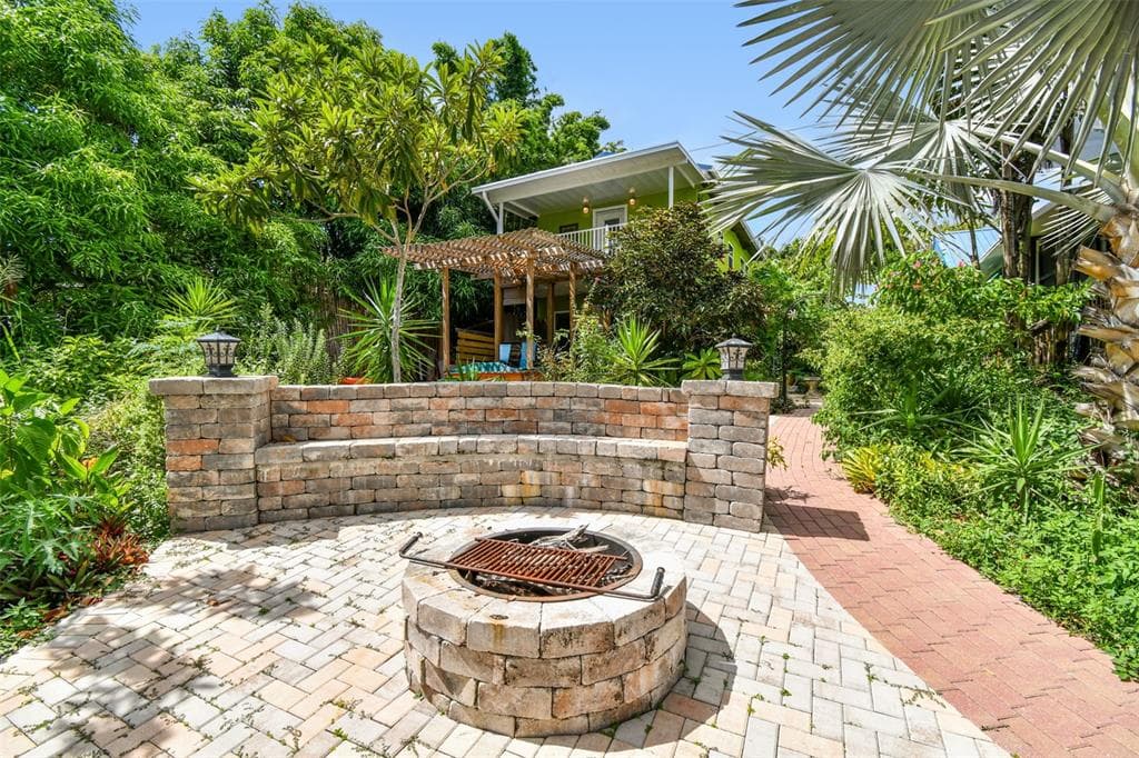 3203 E YUKON STREET, TAMPA, FL 33604 — zdjęcie 3