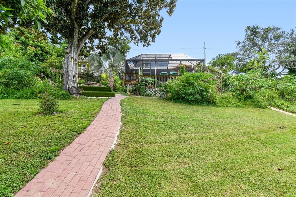 3203 E YUKON STREET, TAMPA, FL 33604 — zdjęcie 5