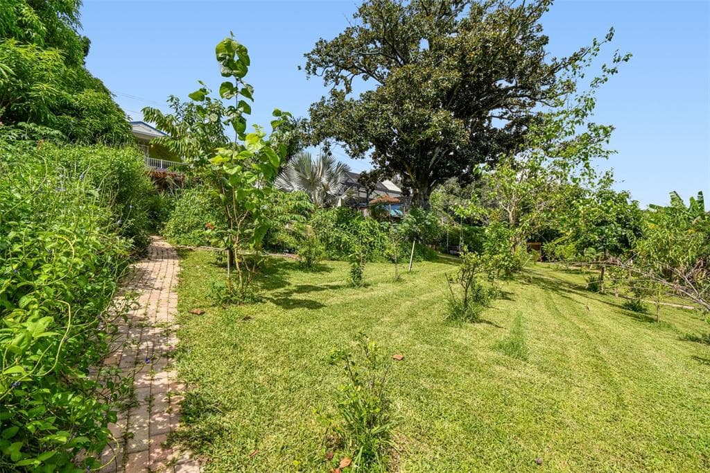 3203 E YUKON STREET, TAMPA, FL 33604 — zdjęcie 4