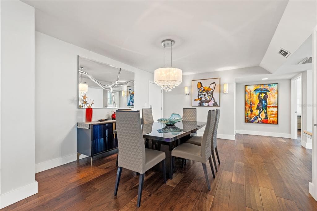 500 TREASURE ISLAND CAUSEWAY # 308, TREASURE ISLAND, FL 33706 — zdjęcie 5