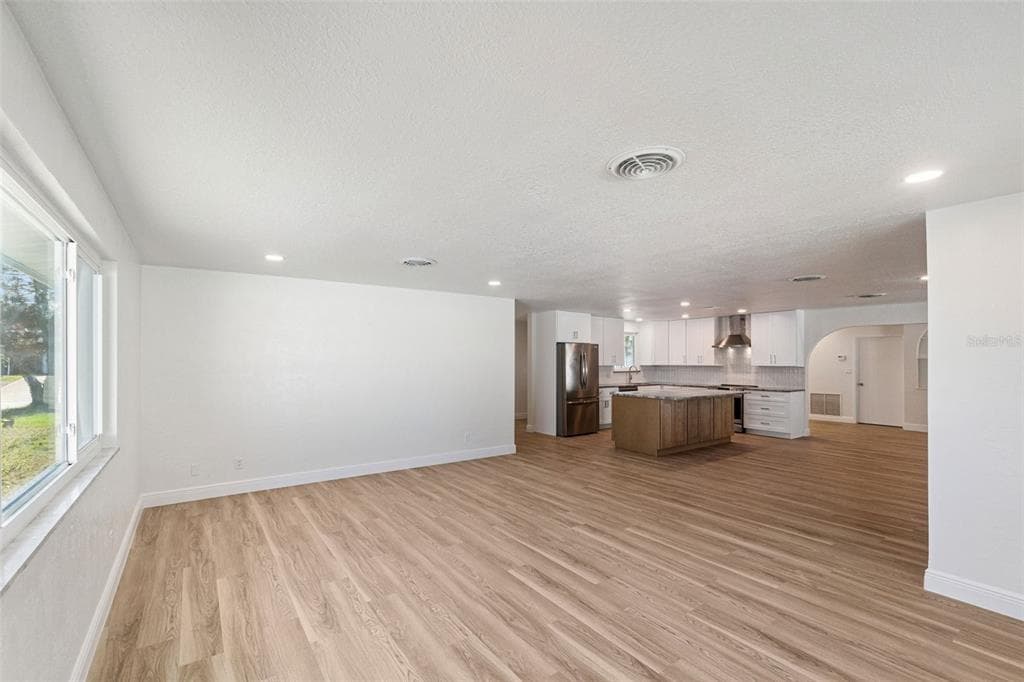 3050 PRINCETON AVENUE, DAYTONA BEACH, FL 32118 — zdjęcie 5