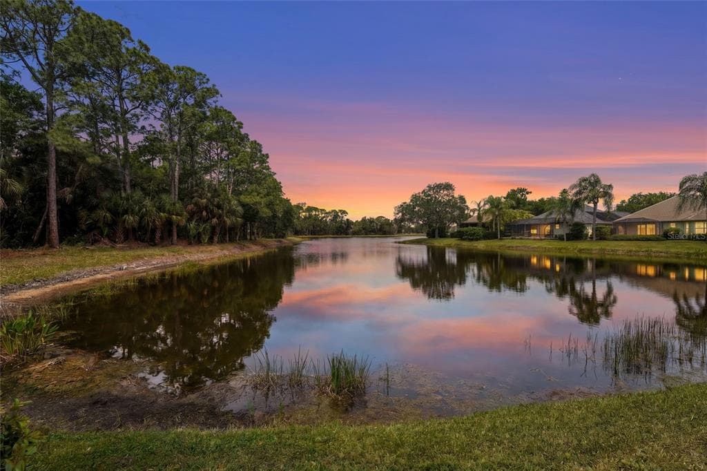 7822 TROON COURT, LAKEWOOD RANCH, FL 34202 — zdjęcie 3