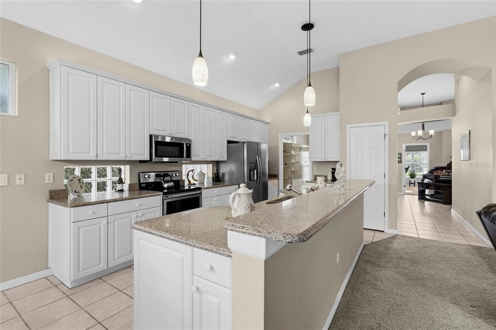 7822 TROON COURT, LAKEWOOD RANCH, FL 34202 — zdjęcie 5