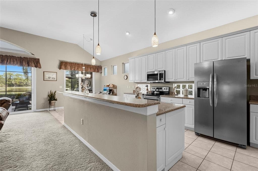 7822 TROON COURT, LAKEWOOD RANCH, FL 34202 — zdjęcie 4