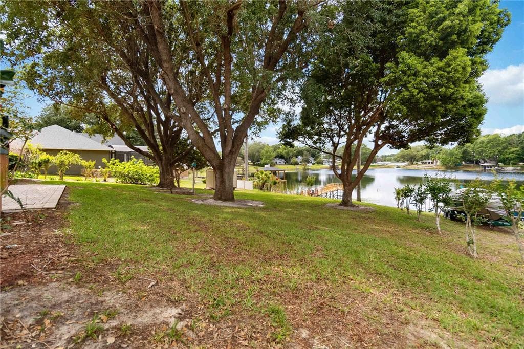 9835 LAKESHORE DRIVE, CLERMONT, FL 34711 — zdjęcie 3
