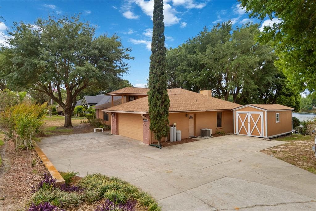 9835 LAKESHORE DRIVE, CLERMONT, FL 34711 — zdjęcie 5