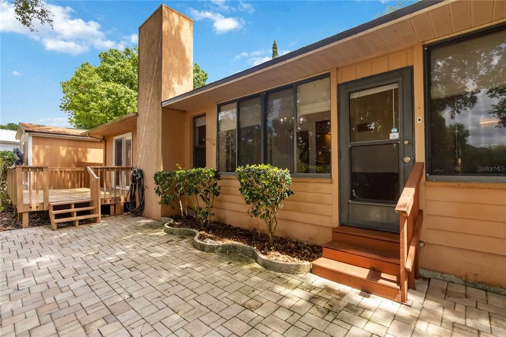 9835 LAKESHORE DRIVE, CLERMONT, FL 34711 — zdjęcie 4
