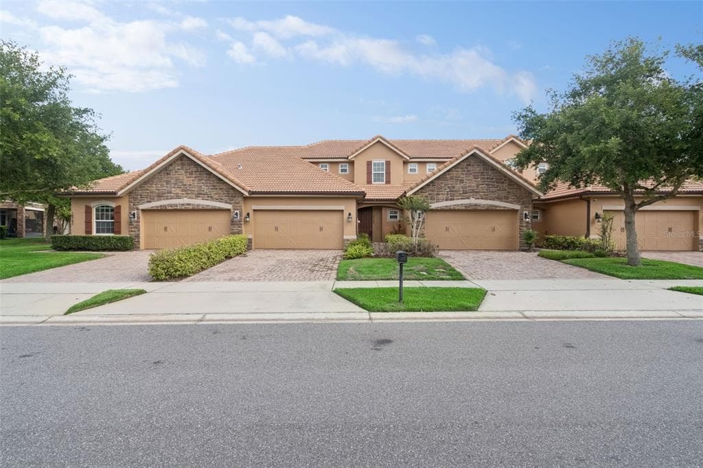 10738 BELFRY CIRCLE, ORLANDO, FL 32832 — zdjęcie 2