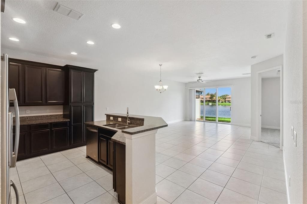 10738 BELFRY CIRCLE, ORLANDO, FL 32832 — zdjęcie 3