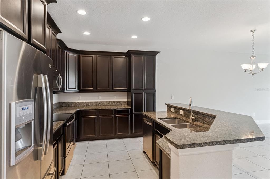 10738 BELFRY CIRCLE, ORLANDO, FL 32832 — zdjęcie 5