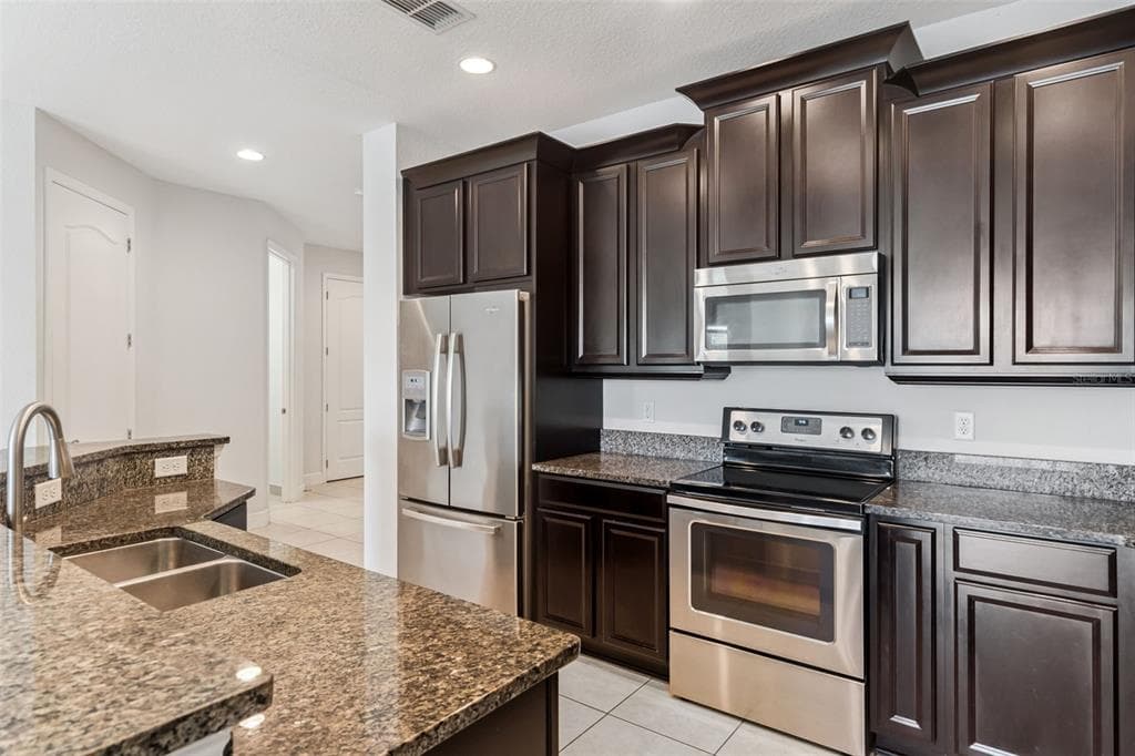 10738 BELFRY CIRCLE, ORLANDO, FL 32832 — zdjęcie 4