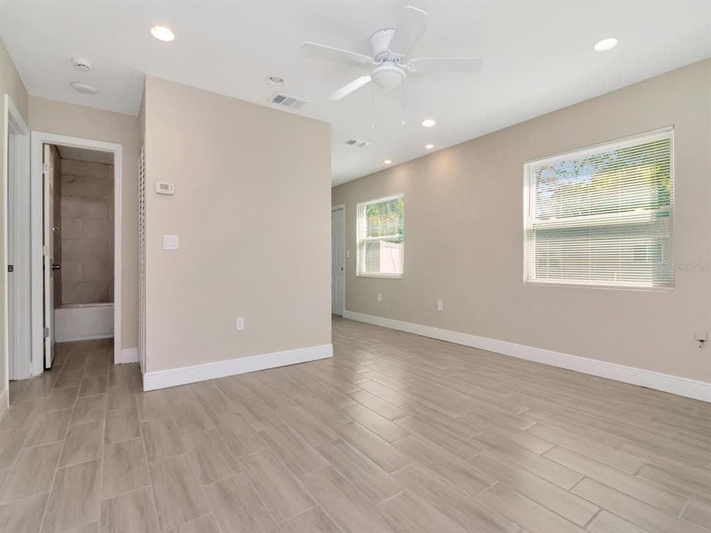 1211 62ND AVENUE E, BRADENTON, FL 34203 — zdjęcie 3
