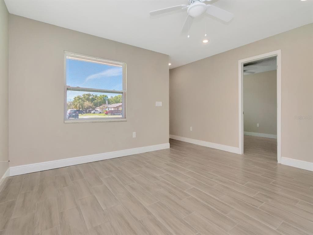 1211 62ND AVENUE E, BRADENTON, FL 34203 — zdjęcie 5