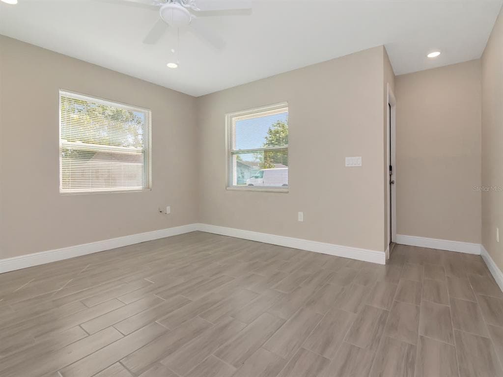 1211 62ND AVENUE E, BRADENTON, FL 34203 — zdjęcie 4