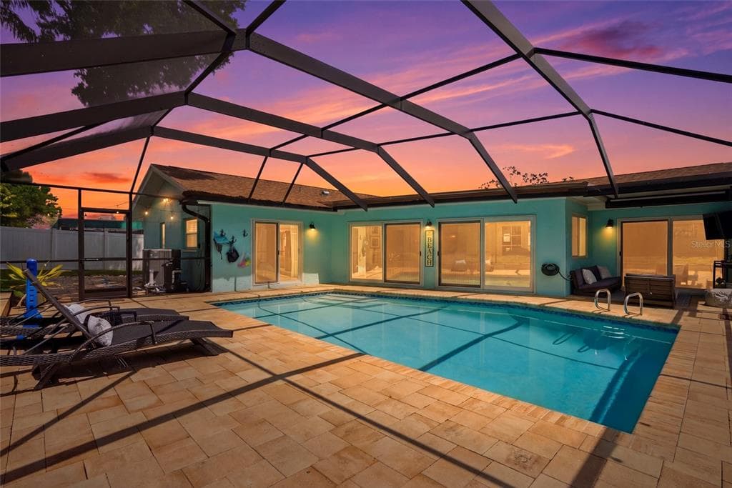 2089 SWAN LANE, SAFETY HARBOR, FL 34695 — zdjęcie 3